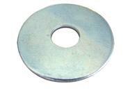 ACCESSOIRES VISSERIE - Rondelle