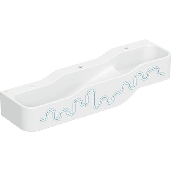 LAV COLL GEBERIT BAMBINI 3Z      502.975.SX.1 GEBERIT  [502.975.SX.1]
