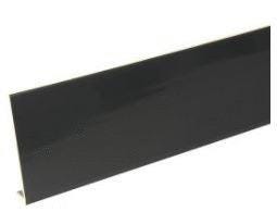 BANDEAU CELLULAIRE BELRIV® - Habillage de débord de toit à clouer