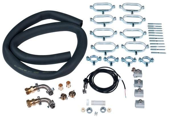 ACCESSOIRE KIT DE CONNEXION            EKSRCP DAIKIN  [EKSRCP]