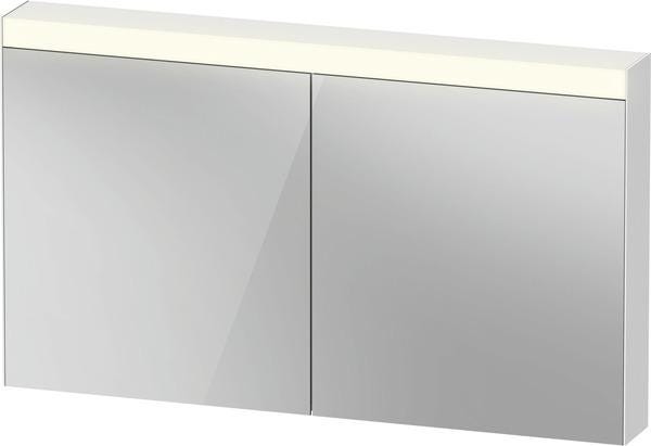 ARMOIRE  ECLAIRAGE & MIROIRS     LM7864000001 DURAVIT  [LM7864000001]