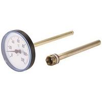B650 - B800 - B1000 - Accessoires