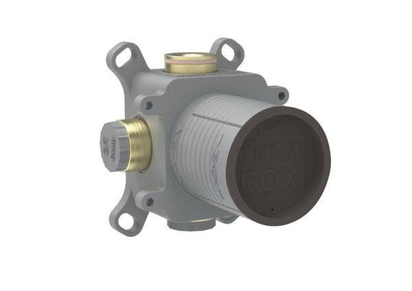 CORPS ENCASTRABLE                       F3040 FIMA CARLO FRATTINI  [F3040]