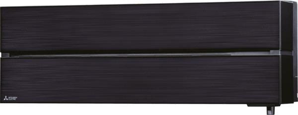 CLIM.U.I.MUR.LUX.2.5KW 736600 MSZ-LN25VG2B-E5