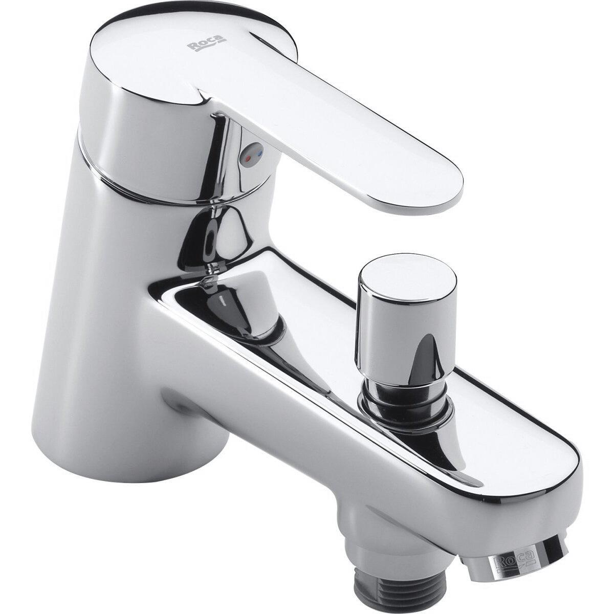 VICTORIA-N - Mitigeur bain-douche
