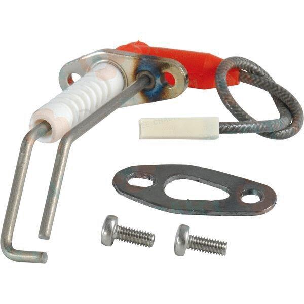 ACCESSOIRES - Electrode
