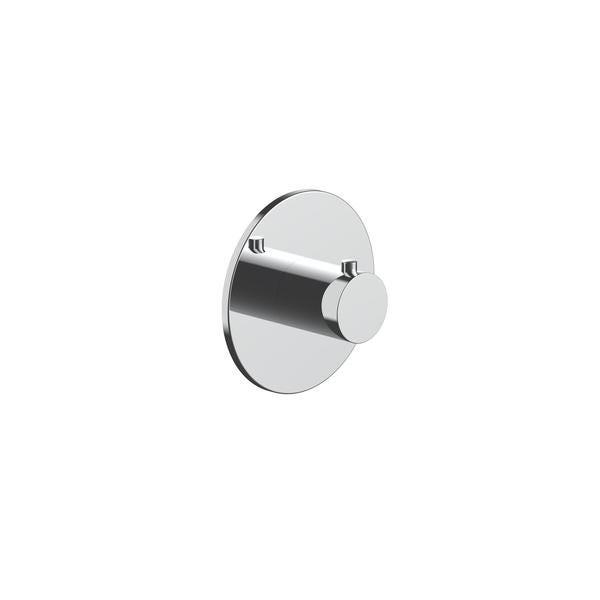 MITIGEUR THERM DCH ENCASTR 3/4      8702G500B FANTINI RUBINETTERIE  [8702G500B]