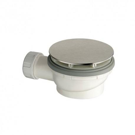 BONDE DCHE H64MM CAPOT CHR EXTRAPLAT  AD45528 ONDYNA  [AD45528]