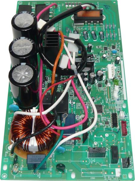 PLATINE REGULATION AOYA24LACL          897330 ACTA ATLANTIC  [897330]