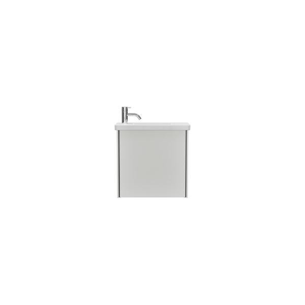 MEUBLE LM UPCITY26 1P D. BLC    WZDZ050RF7378