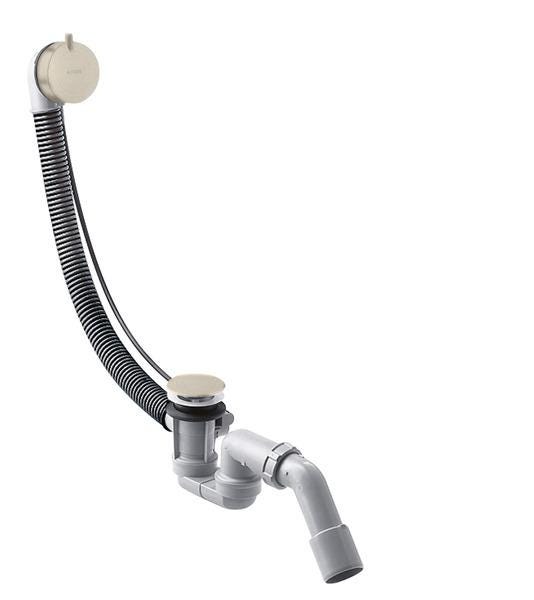 VIDAGE BAIG. FLEXAPLUS S NICKEL B.   58316820