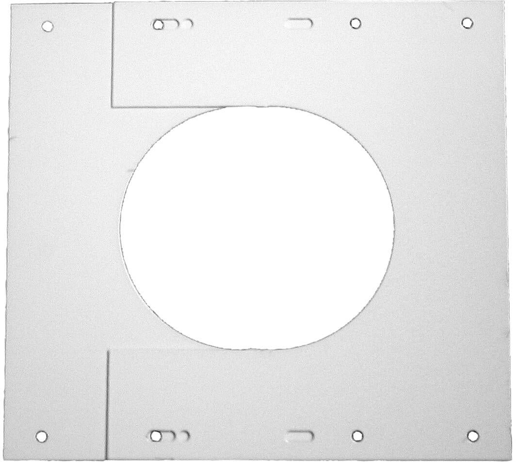ACCESSOIRES CONDUIT CONDENSATION VENTOUSE - Accessoires pour système concentrique - Pour Ø 60/100 et 80/125