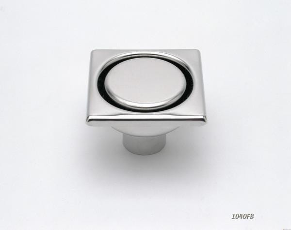 SIPHON INOX INVIOLABLE     LIMATEC     1040FB LIMATEC  [1040FB]
