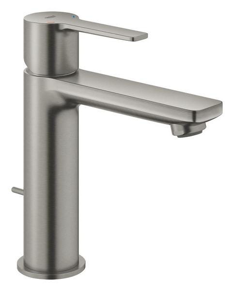 LINEARE - Mitigeur Lavabo Monotrou