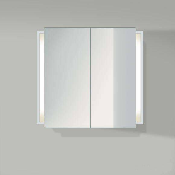 DARLING - miroir
