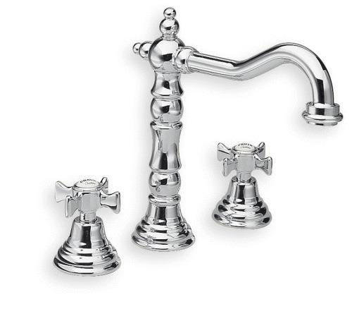 MELANGEUR LAV CHAMBORD 3TR BEC    CHR CH11251 ONDYNA  [CH11251] 