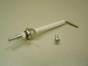SONDE D'IONISATION               DD  86665521 DE DIETRICH EQUIP THERMIQU BDR