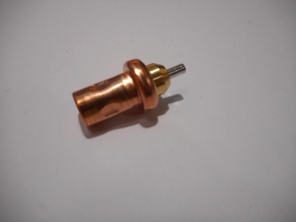 ELEMENT 1456 78 C DD                300008692 DE DIETRICH PIECE RECHANGE BDR  [300008692]