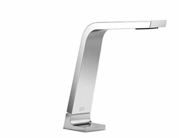 BEC LAVABO 190 MM CL.1            13715705-00 DORN BRACHT  [13715705-00]
