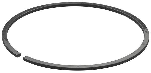 ACCESSOIRES - Circlip et bague à crans