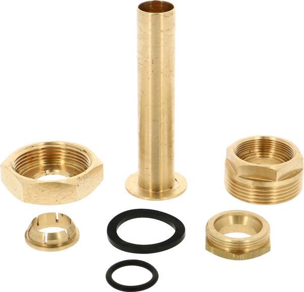 KIT COMPENSAT.ECART.KIT A  DAB (1"1/2)    ZKA THERMADOR  [ZKA]