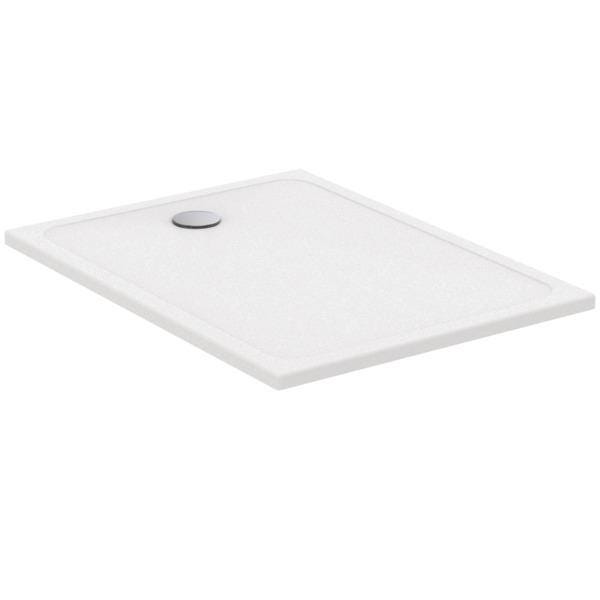 RECEVEUR RECT.120X90 BLC GCHE         P0214IG IDEAL STANDARD FRANCE  [P0214IG]
