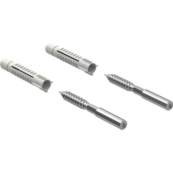 MATERIEL DE FIXATION     GEBERIT 243.544.00.1