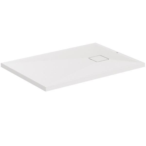 RECEVEUR ULTRAFLAT EVO 100X70         T5443FO