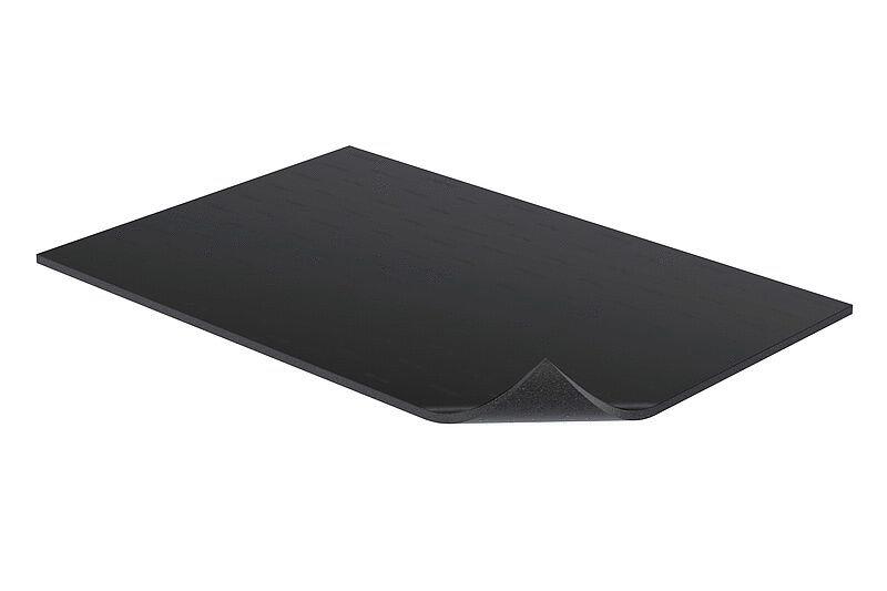 ISOLFLEX - Matelas Isolant