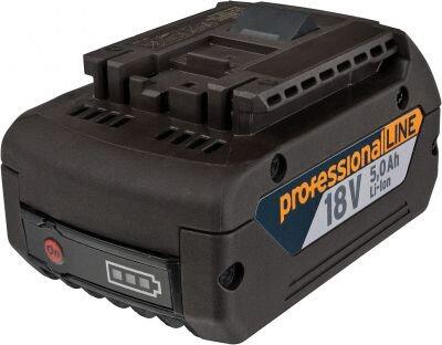 ACCESSOIRE ELECTRIQUE - Batterie