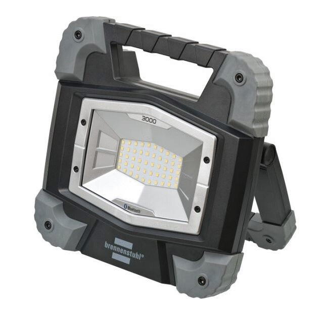PROJECTEUR - Portable filaire