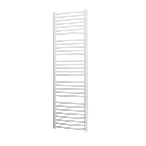 SECHE-SERV.TAHITI S 24T60 R2  689W    TC06SEC FINIMETAL - RADSON  [TC06SEC]