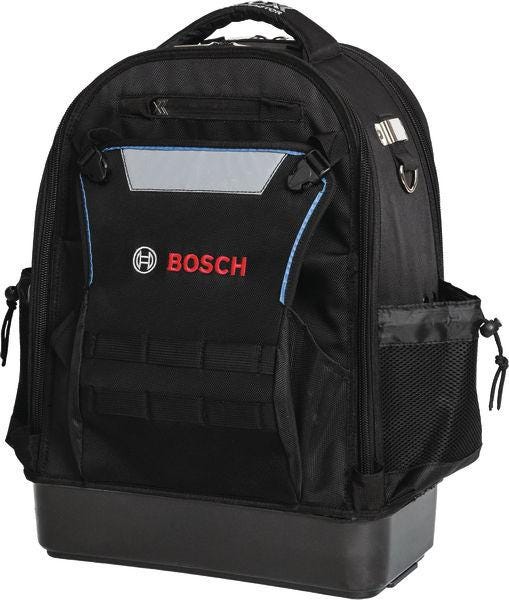 L-BOXX CONTRACTOR SAC A DOS        1600A037E5