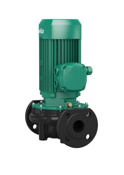 POMPE VEROLINE IP-L 30/90-0,25/2      2089576 WILO FRANCE  [2089576]