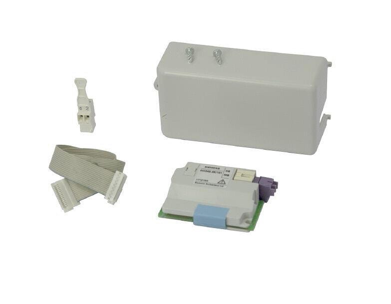 MODULE BUS LPB OCI 345 - Pour chaudière sol MGP