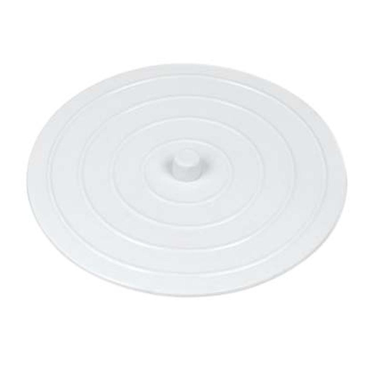 BOUCHE EVIER VENTOUSE D103MM      02980000101 VALENTIN  [02980000101] 