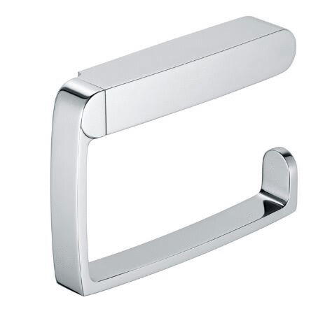 NOUVELLE ELEGANCE - Porte papier