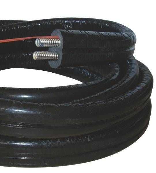 DUO FLEX DN16 X 15M EG422             7648217