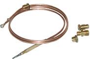 THERMOCOUPLE