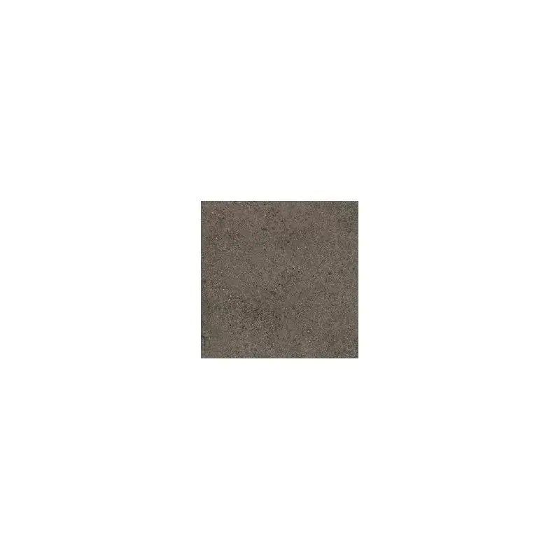 CAR. BOOST STONE TOBACCO 30X60      MATT A6R5 ATLAS CONCORDE  [A6R5] 