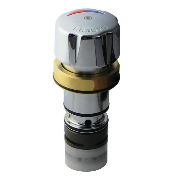 TETE ALPA S BC 20/35 ALL ENCAS   PRESTO 01232 PRESTO LES ROBINETS  [01232]