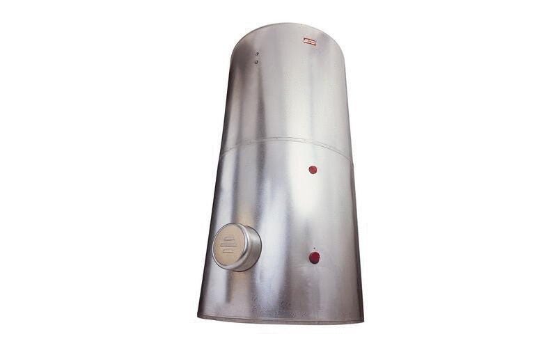 RESISTANCE STEATITE - Chauffe-eau collectif