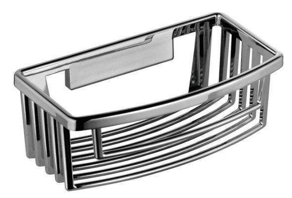 COLLECTION UNIVERSAL - Porte-éponge