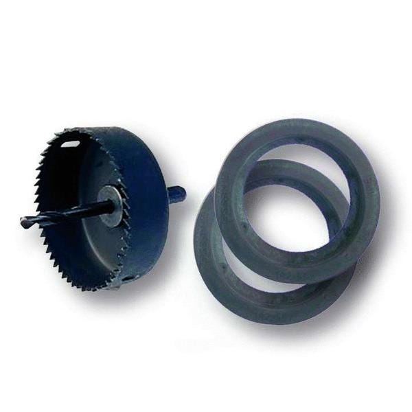 KIT DE JUMELAGE P.TWINBLOC    ROTH 1411070034 ROTH FRANCE  [1411070034]