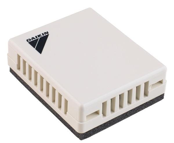 CAPTEUR A DISTANCE                   KRCS01-1 DAIKIN  [KRCS01-1]