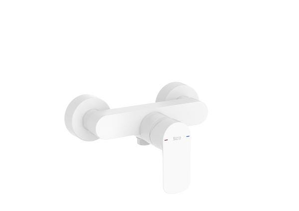 MITIG DCH MUR BLC MAT CALA         A5A216EB00