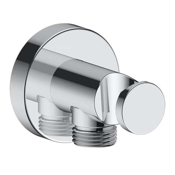 FLEXIBLE DE DOUCHE 1600MM        UV0610007046 DURAVIT  [UV0610007046]