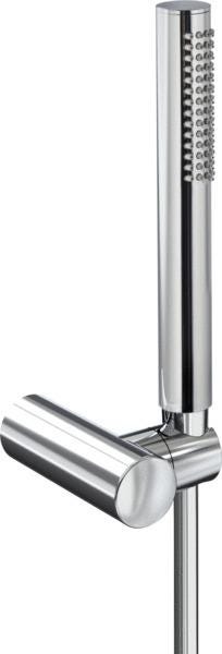EXCLUSIVITES RICHARDSON PAR FIMA CARLO FRATTINI - Set de bain complet