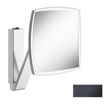 ILOOK-MOVE - Miroir