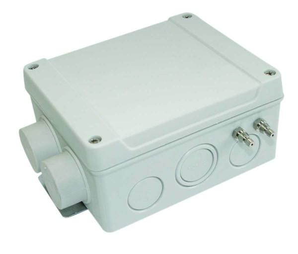 REGULATION PRESSION-KIT              11024467 ALDES FRANCE  [11024467]